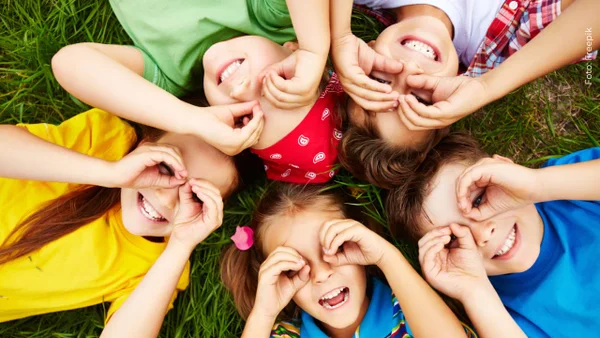 Día del Niño 2025: planes gratis en Bogotá para salir con la familia y disfrutar