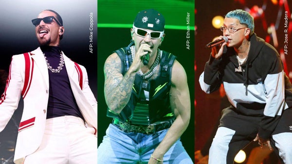 Maluma sorprendió con varios invitados en su concierto en Medellín, así fue su presentación Maluma sorprendió con varios invitados en su concierto en Medellín, así fue su presentación