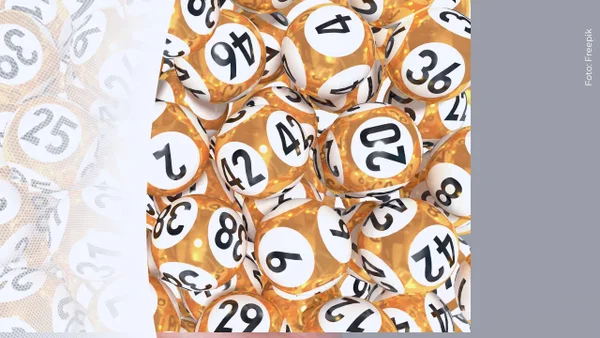 La IA revela los números de la suerte más poderosos para quienes nacieron en mayo La IA revela los números de la suerte más poderosos para quienes nacieron en mayo