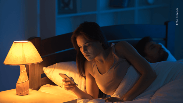 ¿Cargar el celular toda la noche daña la batería?, esto explican expertos ¿Cargar el celular toda la noche daña la batería?, esto explican expertos