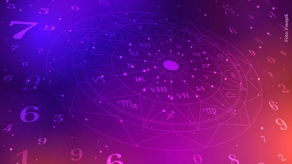 Horóscopo de Mhoni Vidente hoy, 29 de abril: amor, suerte y energía renovada