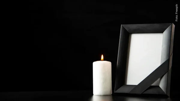 ¿Cómo murió Tiffany Gabriela? Influencer mexicana hallada sin vida causa conmoción ¿Cómo murió Tiffany Gabriela? Influencer mexicana hallada sin vida causa conmoción