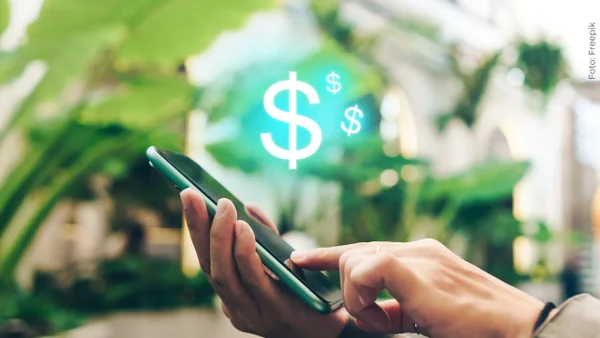 Bancolombia A la Mano se acaba en mayo: ¿Cómo sacar el dinero o pasarlo a Nequi? Bancolombia A la Mano se acaba en mayo: ¿Cómo sacar el dinero o pasarlo a Nequi?