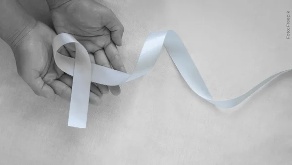 Síntomas del cáncer cervicouterino, la causa de muerte de Renata del Castillo Síntomas del cáncer cervicouterino, la causa de muerte de Renata del Castillo