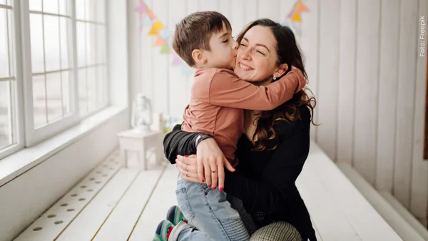 ¿Cuándo es el Día de la Madre en Colombia en 2025? Fecha y origen de la celebración ¿Cuándo es el Día de la Madre en Colombia en 2025? Fecha y origen de la celebración