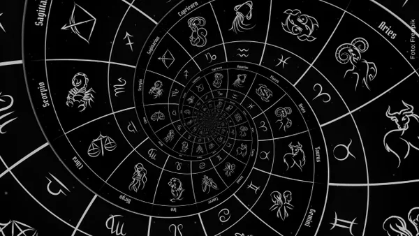 Horóscopo de Mhoni Vidente hoy 30 de abril: predicciones, suerte y números mágicos