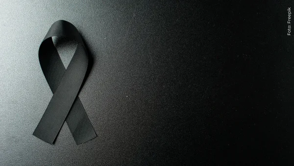 Murió Javier Zaragoza, actor de ‘Hombre en Llamas’: esto es lo que se sabe del caso Murió Javier Zaragoza, actor de ‘Hombre en Llamas’: esto es lo que se sabe del caso