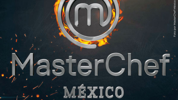 MasterChef Celebrity México: ¿Quién es Bobby Larios, cuarto eliminado?