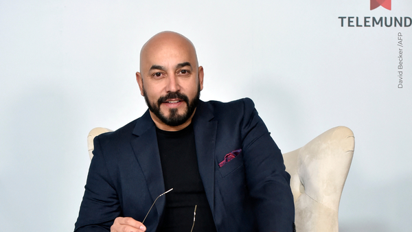 ¡Lupillo Rivera abandona La Casa de los Famosos All-Stars por razones de salud! ¿Cuál es su estado? ¡Lupillo Rivera abandona La Casa de los Famosos All-Stars por razones de salud! ¿Cuál es su estado?