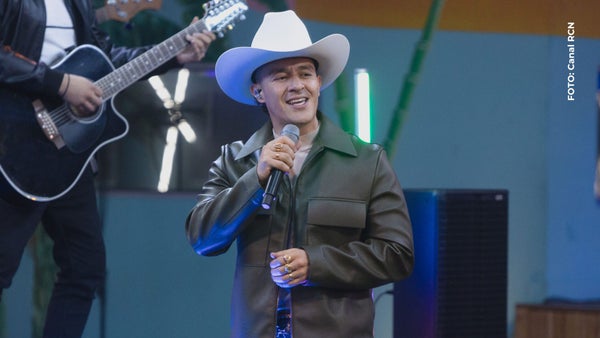 Luis Alfonso, Nicky Jam, Nath y más artistas revolucionan la música en mayo