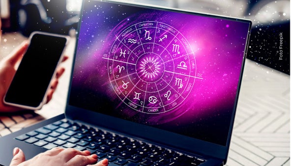 Horóscopo de Mhoni Vidente hoy: predicciones para este domingo 4 de mayo de 2025 Horóscopo de Mhoni Vidente hoy: predicciones para este domingo 4 de mayo de 2025