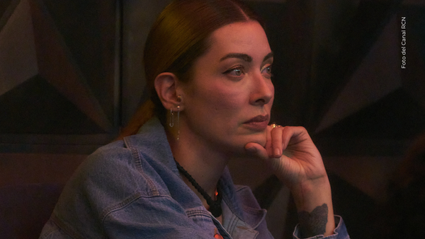 ¡Norma Nivia fue eliminada de La casa de los famosos Colombia! Este fue su porcentaje de votación