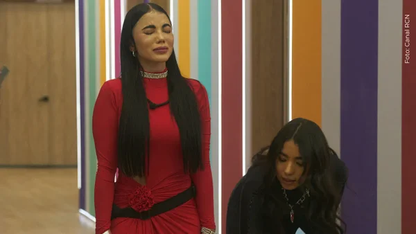 ¿Es posible quedar embarazada planificando? Karina García confiesa que le pasó | Video ¿Es posible quedar embarazada planificando? Karina García confiesa que le pasó | Video
