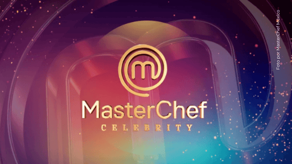 MasterChef Celebrity México: Participantes que siguen en la competencia