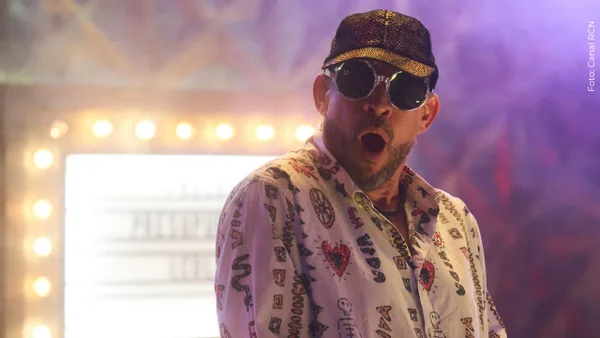 ¿Qué es la dieta keto y cómo la usó el ‘Flaco’ Solórzano para bajar de peso?