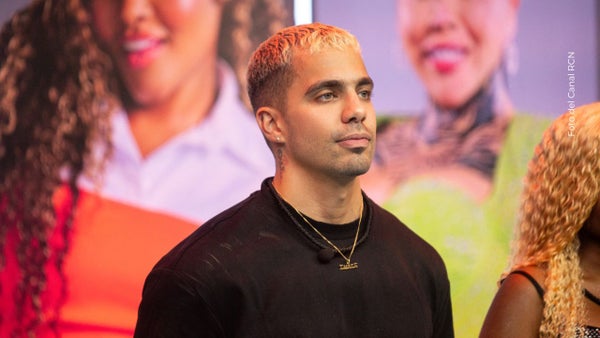 Altafulla: esta es la inesperada carrera que estudió antes de ser cantante