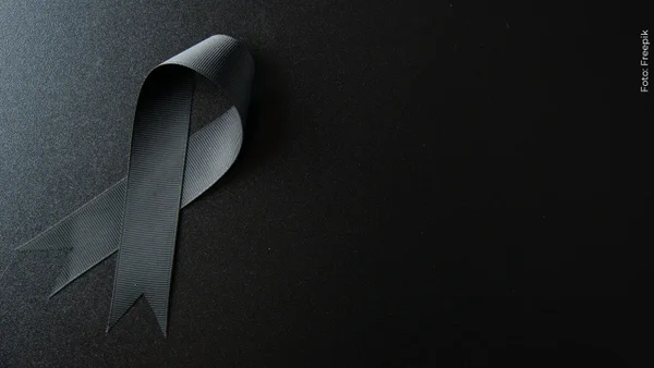 ¿Qué es el Alzheimer? La enfermedad que cobró la vida de Charley Scalies a los 84 años ¿Qué es el Alzheimer? La enfermedad que cobró la vida de Charley Scalies a los 84 años