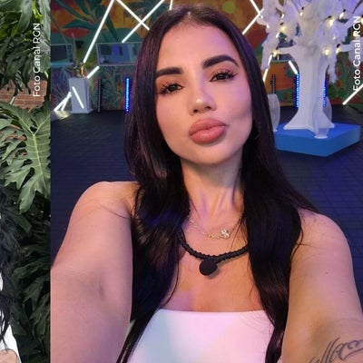 Exesposo de Marcela Reyes aclarará el tema de Karina García