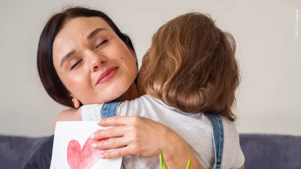 Día de la Madre 2025: conciertos gratis en Bogotá para consentir a mamá Día de la Madre 2025: conciertos gratis en Bogotá para consentir a mamá