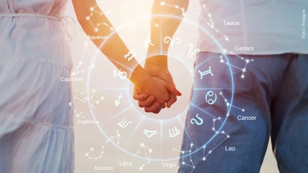 Horóscopo de Mhoni Vidente hoy, 8 de mayo: predicciones astrológicas para cada signo