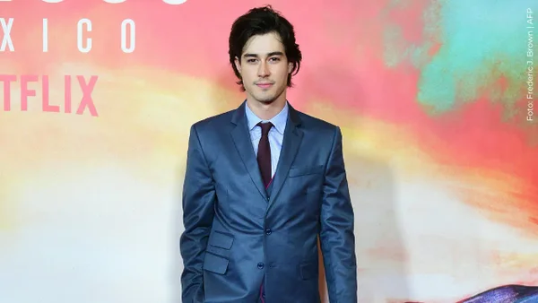 ¿Qué tan peligrosa es la bacteria Burkholderia que dejó en coma a Manuel Masalva? ¿Qué tan peligrosa es la bacteria Burkholderia que dejó en coma a Manuel Masalva?