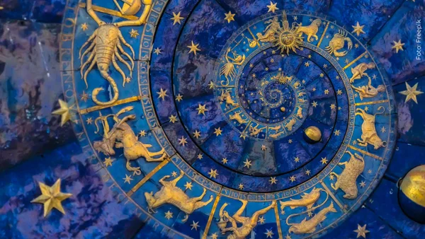 Horóscopo de Mhoni Vidente hoy, 9, 10 y 11 de mayo: predicciones astrológicas para ti