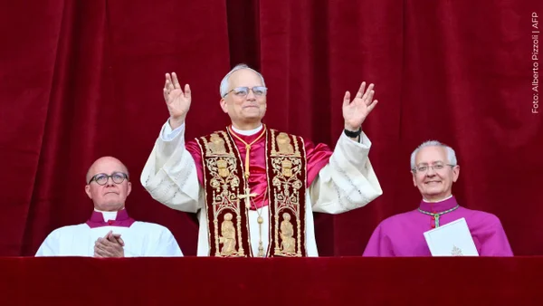 ¿Quién será el último papa del mundo? La profecía que sacude al Vaticano