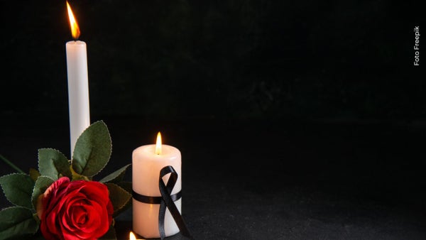 Falleció reconocida influencer tras someterse a una cirugía para bajar de peso