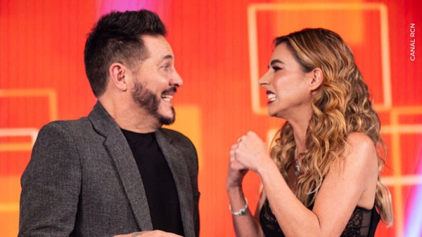 Habrá doble eliminación, así será la semana del 'Juicio Final' en La casa de los famosos Colombia