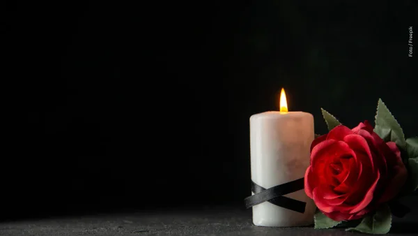 ¿Qué es la cirugía bariátrica? El procedimiento que cobró la vida de reconocida influencer ¿Qué es la cirugía bariátrica? El procedimiento que cobró la vida de reconocida influencer