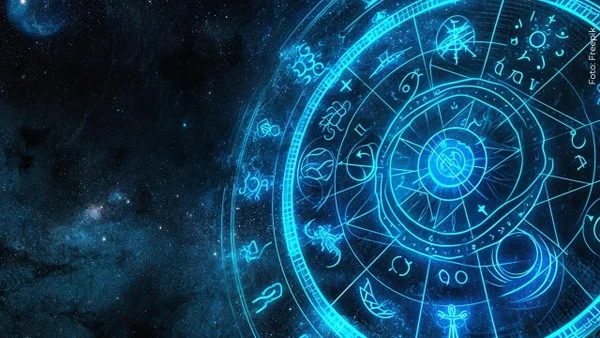 Horóscopo de Mhoni Vidente hoy, 12 de mayo: amor, suerte y energía renovada | Video Horóscopo de Mhoni Vidente hoy, 12 de mayo: amor, suerte y energía renovada | Video