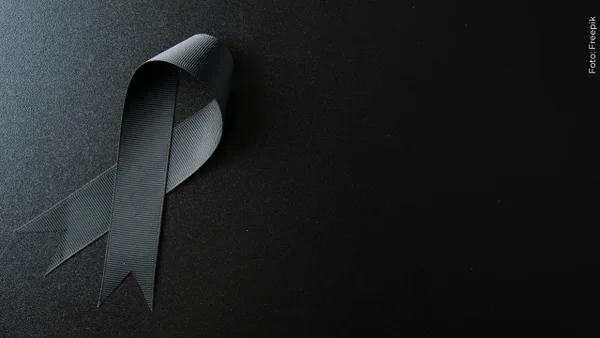 ¿Cuáles son los síntomas de la leucemia, la causa de muerte de Pedro Sarmiento? ¿Cuáles son los síntomas de la leucemia, la causa de muerte de Pedro Sarmiento?