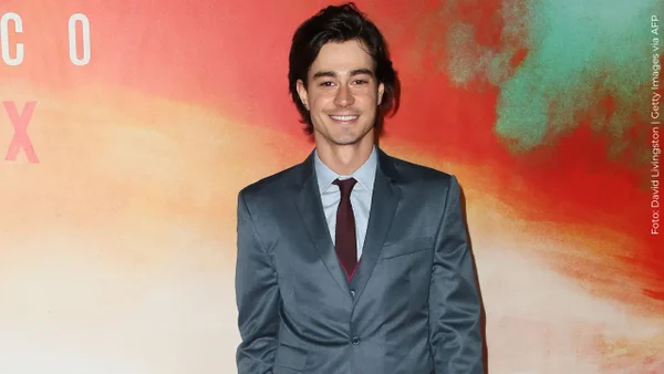 Manuel Masalva, actor mexicano, salió del coma: ¿Cómo se encuentra actualmente? Manuel Masalva, actor mexicano, salió del coma: ¿Cómo se encuentra actualmente?