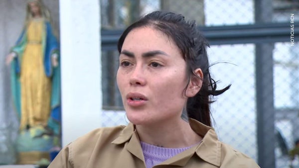 ¿Le dieron casa por cárcel a Epa Colombia?, esta fue la decisión de la jueza ¿Le dieron casa por cárcel a Epa Colombia?, esta fue la decisión de la jueza
