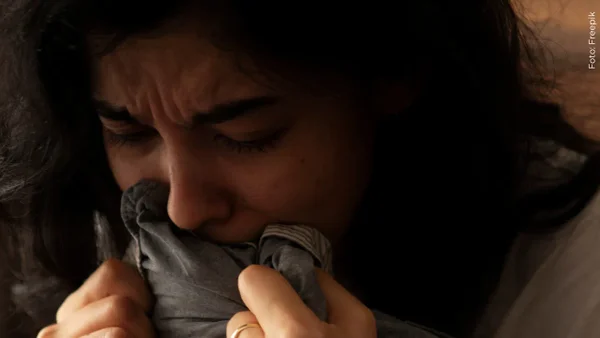 ¿Soñaste con la muerte de un ser querido? Esto dicen los expertos en psicología ¿Soñaste con la muerte de un ser querido? Esto dicen los expertos en psicología