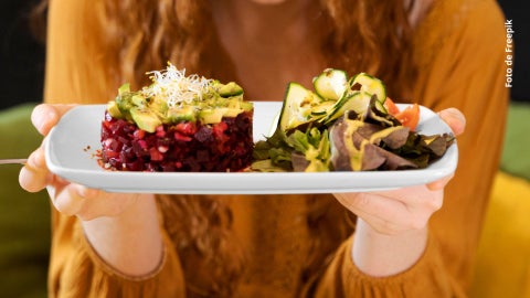 Foro Gastronómico Alimentarte