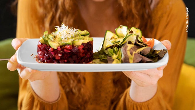 alimentarte-nuevas-fechas Foro Gastronómico Alimentarte