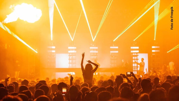 Ritvales 2025 ya tiene fecha y entradas a la venta: imperdible en Medellín