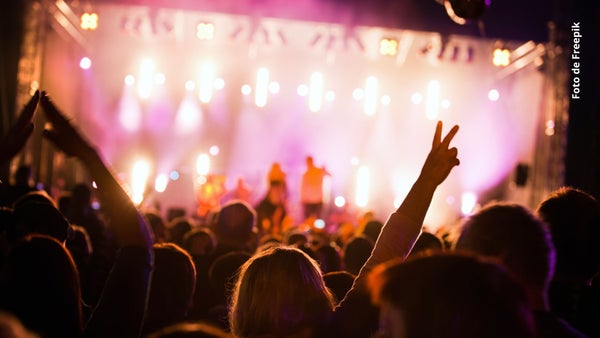 Il Divo regresa a Colombia con su gira “By Candlelight”