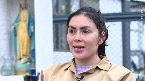 La millonaria suma que debe pagar Epa Colombia por los daños a TransMilenio