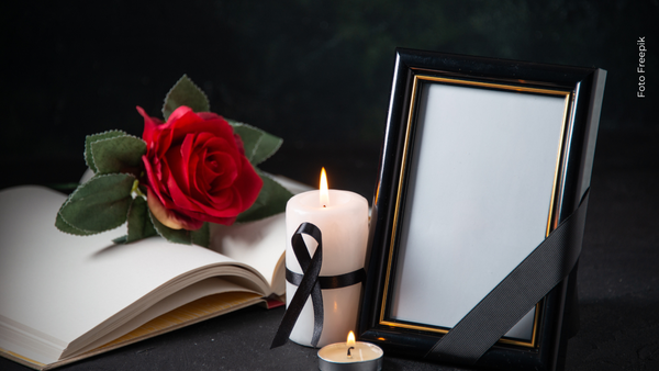 Esta fue la lujosa vida de la influencer que fue asesinada en México