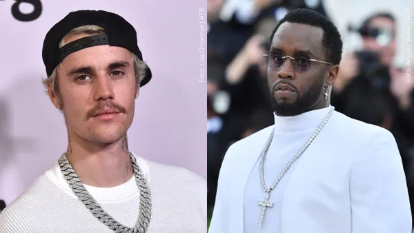 ¿Justin Bieber testificará contra Sean Diddy Combs en juicio? Esto dice Mhoni Vidente ¿Justin Bieber testificará contra Sean Diddy Combs en juicio? Esto dice Mhoni Vidente