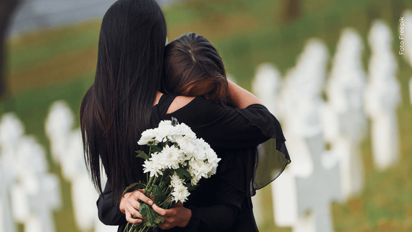 Amiga de Valeria Márquez es señalada por el crimen en México: esto dijo