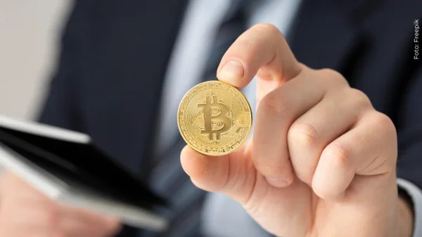 ¿Debes declarar renta por pagos en criptomonedas? Esto revela la DIAN sobre el tema ¿Debes declarar renta por pagos en criptomonedas? Esto revela la DIAN sobre el tema