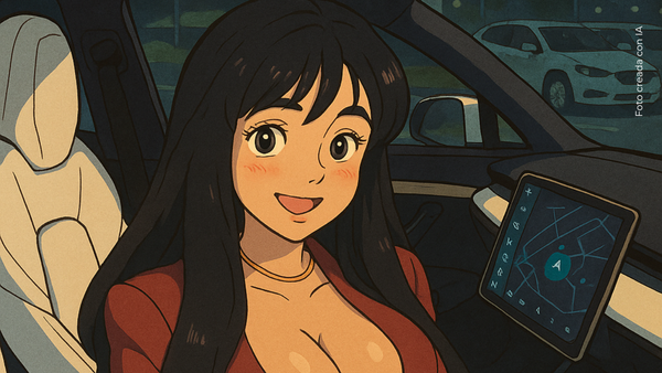 Karely Ruiz: edad, origen y vida personal de la influencer mexicana Karely Ruiz: edad, origen y vida personal de la influencer mexicana