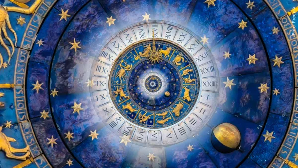 Horóscopo de Mhoni Vidente hoy, 16, 17 y 18 de mayo: predicciones astrológicas para ti