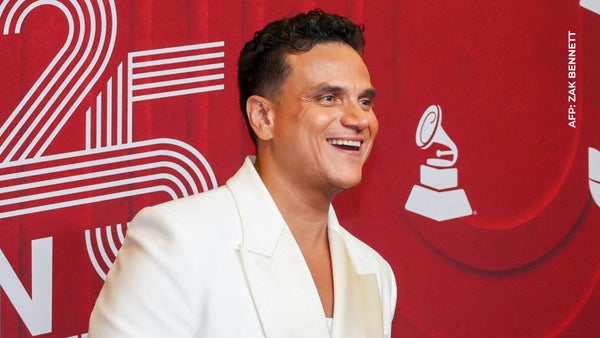 Silvestre Dandong y ‘El Último Baile’ con Juancho, conoce detalles de este regreso