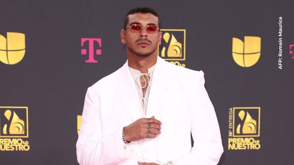 Manuel Medrano en Concierto 10 Años: un viaje de gratitud y música