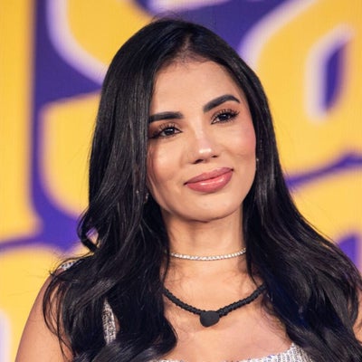 Karina García volverá a La casa de los famosos Colombia