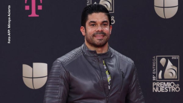 Viva la Salsa 2025 reunirá a más de 10 artistas en Bogotá y Medellín